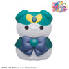 Mega Cat Project Pretty Guardian Sailor Moon - Sailor Mewn (Vol.2) Blind Box Figure (Single)