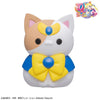 Mega Cat Project Pretty Guardian Sailor Moon - Sailor Mewn (Vol.2) Blind Box Figure (Single)