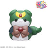 Mega Cat Project Pretty Guardian Sailor Moon - Sailor Mewn (Vol.2) Blind Box Figure (Single)