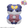 Mega Cat Project Pretty Guardian Sailor Moon - Sailor Mewn (Vol.2) Blind Box Figure (Single)