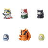 Naruto Shippuden - Nyaruto! Once Upon A Time In Konoha Village Blind Box Figure (Single)