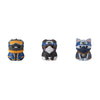 Naruto Shippuden - Nyaruto! Once Upon A Time In Konoha Village Blind Box Figure (Single)