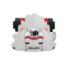 Naruto Shippuden - Mega Cat Project Nyaruto! The Bond Between Master And Disciple Ver. Blind Box Figure (Single)