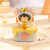 MiniWorld: Sweet Cakes Blind Box (Single)