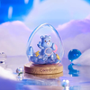 Care Bears: Weather Forecast Series Blind Box (Single)