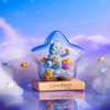 Care Bears: Weather Forecast Series Blind Box (Single)