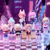 Misya: Idol's Band Series Blind Box (Single)