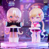 Misya: Idol's Band Series Blind Box (Single)