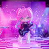 Misya: Idol's Band Series Blind Box (Single)