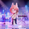 Misya: Idol's Band Series Blind Box (Single)