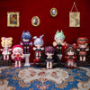Misya: Incredible Dance Party Series Blind Box (Single)
