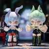 Misya: Incredible Dance Party Series Blind Box (Single)