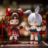 Misya: Incredible Dance Party Series Blind Box (Single)