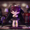 Misya: Incredible Dance Party Series Blind Box (Single)