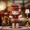 Misya: Incredible Dance Party Series Blind Box (Single)