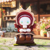 Lucky Emma: Coffee Shop Series Blind Box (Single)