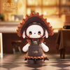 Lucky Emma: Coffee Shop Series Blind Box (Single)