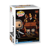 John Wick 4 - John Wick Pop! Vinyl Figure