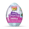 Disney - Assorted Princess Pocket Pop! in Easter Egg (Single)
