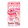 GUI GUI: Mini Single Pack (Single, Assorted)
