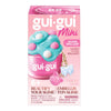 GUI GUI: Mini Single Pack (Single, Assorted)