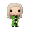 BLACKPINK - Rose Pop! Vinyl Figure