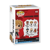 Chainsaw Man - Denji Pop! Vinyl Figure