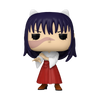 Jujutsu Kaisen - Utahime Iori Pop! Vinyl Figure