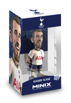 Tottenham Hotspur - Harry Kane Minix Vinyl Figure