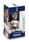 Tottenham Hotspur -  Son Heung-min Minix Vinyl Figure