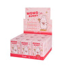 Momo Bunny: Daily Series Blind Box (Single)