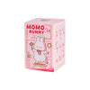 Momo Bunny: Daily Series Blind Box (Single)