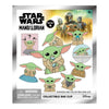 Star Wars: Mandalorian - Best of Grogu Bag Clip Blind Bag (Single)