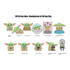 Star Wars: Mandalorian - Best of Grogu Bag Clip Blind Bag (Single)