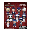 Jujutsu Kaisen - 3D Foam Bag Clips Series 3 Blind Bag (Single)