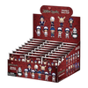 Jujutsu Kaisen - 3D Foam Bag Clips Series 3 Blind Bag (Single)