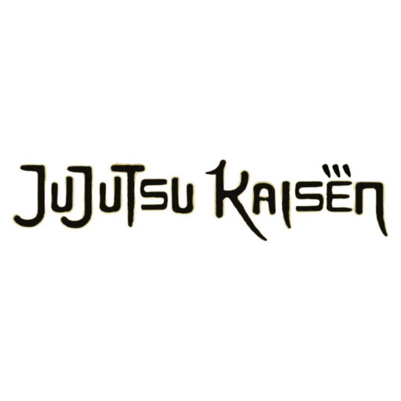 Jujutsu Kaisen - 3D Foam Bag Clips Series 5 Blind Bag (Single)