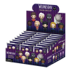 Wednesday (TV) - 3D Foam Bag Clip Blind Bag (Single)