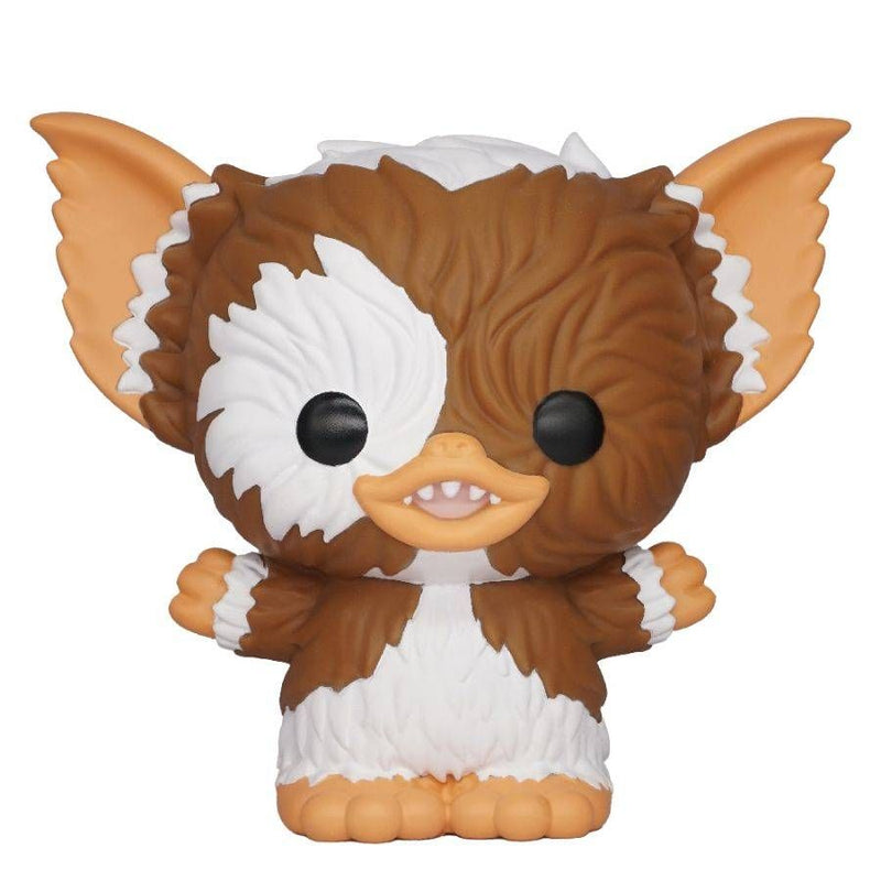 Gremlins - Gizmo Figural PVC Bank