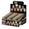 South Park - 3D Foam Bag Clips Blind Bag (Single)