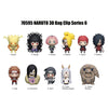 Naruto - 3D Foam Bag Clips (Series 6) Blind Bag (Single)