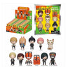 Chainsaw Man - 3D Foam Bag Clips Series 1 Blind Bag (Single)