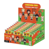 Chainsaw Man - 3D Foam Bag Clips Series 1 Blind Bag (Single)