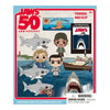 Jaws - Jaws 50th Anniversary Bag Clip Blind Bag (Single)