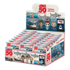 Jaws - Jaws 50th Anniversary Bag Clip Blind Bag (Single)