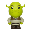 Shrek - Shrek PVC Bank