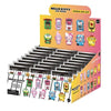Hello Kitty - 3D Foam Bag Clips (Series 3) Blind Bag Figure (Single)