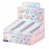 Hello Kitty - 3D Foam Bag Clips (Series 4) Blind Bag Figure (Single)