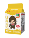 Rokimoto: Misho Mart Monchhichi Milk Mates