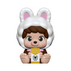 Rokimoto: Misho Mart Monchhichi Milk Mates